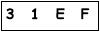 salt-804F8A3C