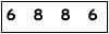 salt-B9A1BC23