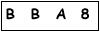 salt-6A1A3811