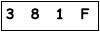salt-2D495D53