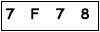 salt-6698E2D5