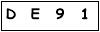 salt-1176AF55
