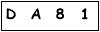 salt-5F85C558