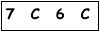 salt-3725B958