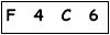salt-A104B233