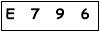 salt-4357B735