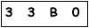 salt-E5BBA1B3