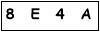 salt-0151F42A