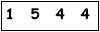 salt-9B568167