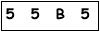 salt-DBA9B56A