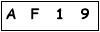 salt-7CB21154