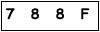 salt-3E87361B