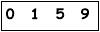 salt-DC2C11D3