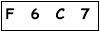 salt-FCF75044