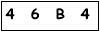 salt-A38A9003
