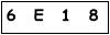 salt-9CCA8E53