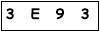 salt-39ACC3AC