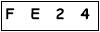 salt-1656CD23