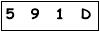 salt-CC43A038