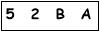salt-65F7B43A