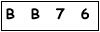 salt-897676ED