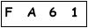 salt-80EA8370