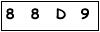 salt-B719C127