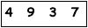 salt-CDEC3E58