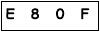 salt-2A4F766C