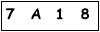salt-594941F4