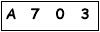 salt-6E158322