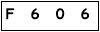 salt-B36AE431
