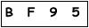 salt-7E8A916A