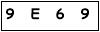 salt-52F0EDF2
