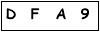 salt-E4F89B83