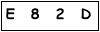 salt-0EBC7244