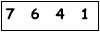 salt-8A2B4560