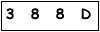 salt-9BC5C47F