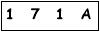 salt-DB254D46