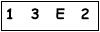 salt-60BC42B4