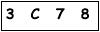salt-3B6465AF