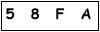 salt-D9229AFB