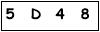 salt-8850652D