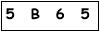 salt-AF6E8A05