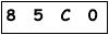 salt-82C5E6A2