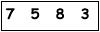 salt-FC62C4A1