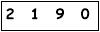 salt-9684761E