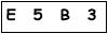 salt-0ADDC57A