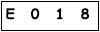 salt-71A45E47