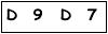 salt-709F51B9